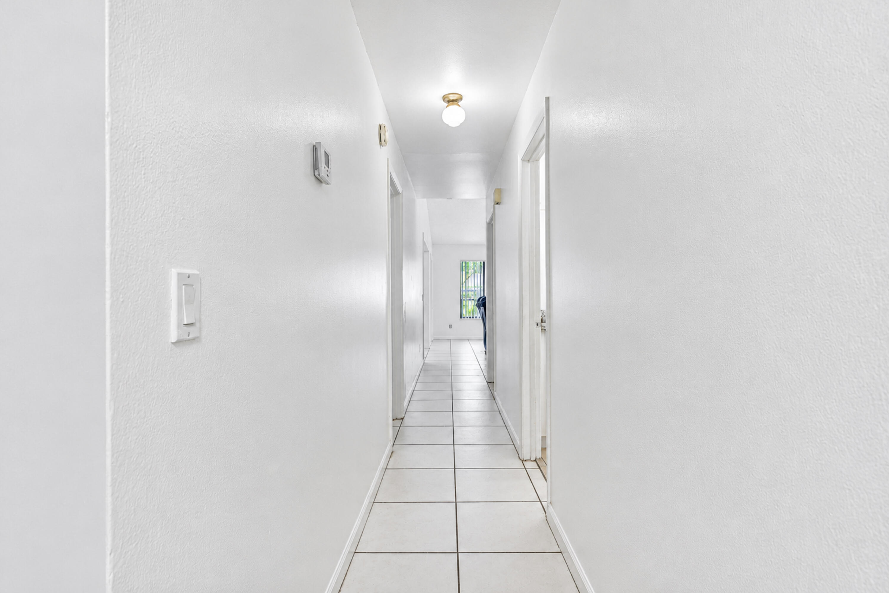 MIL-LAKE ESTATES 1 - Residential
