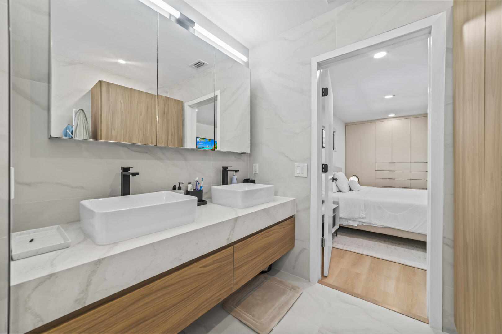 COUNTY SQUIRE ESTATES SEC B - Residential