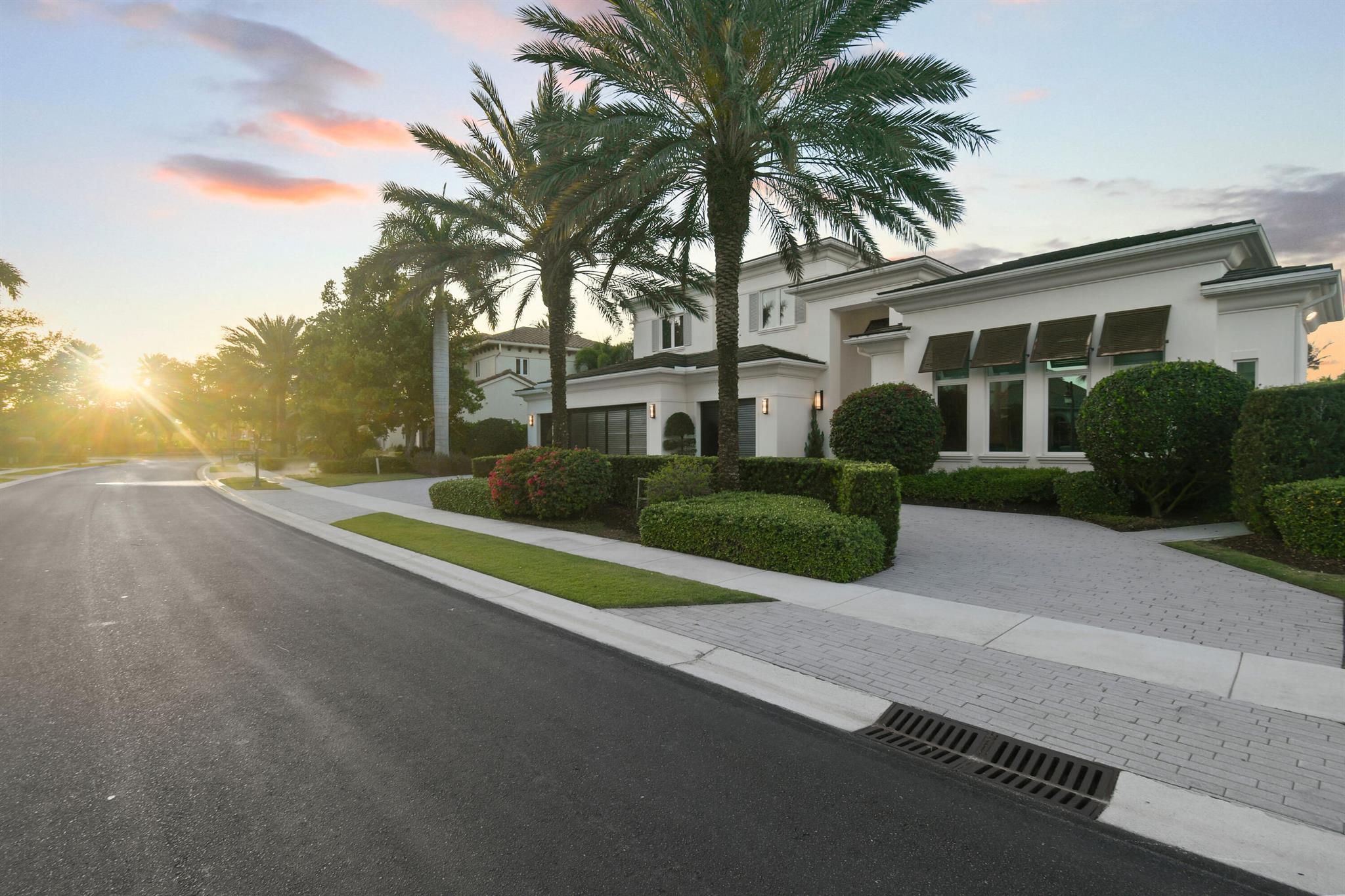 FRENCHMANS RESERVE PCD F - Residential