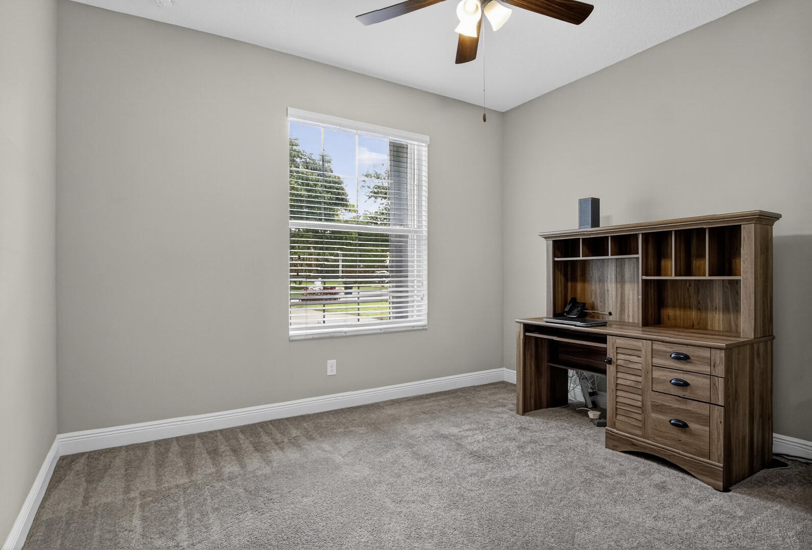 MONTE CARLO COUNTRY CLUB UNIT 2 - Residential