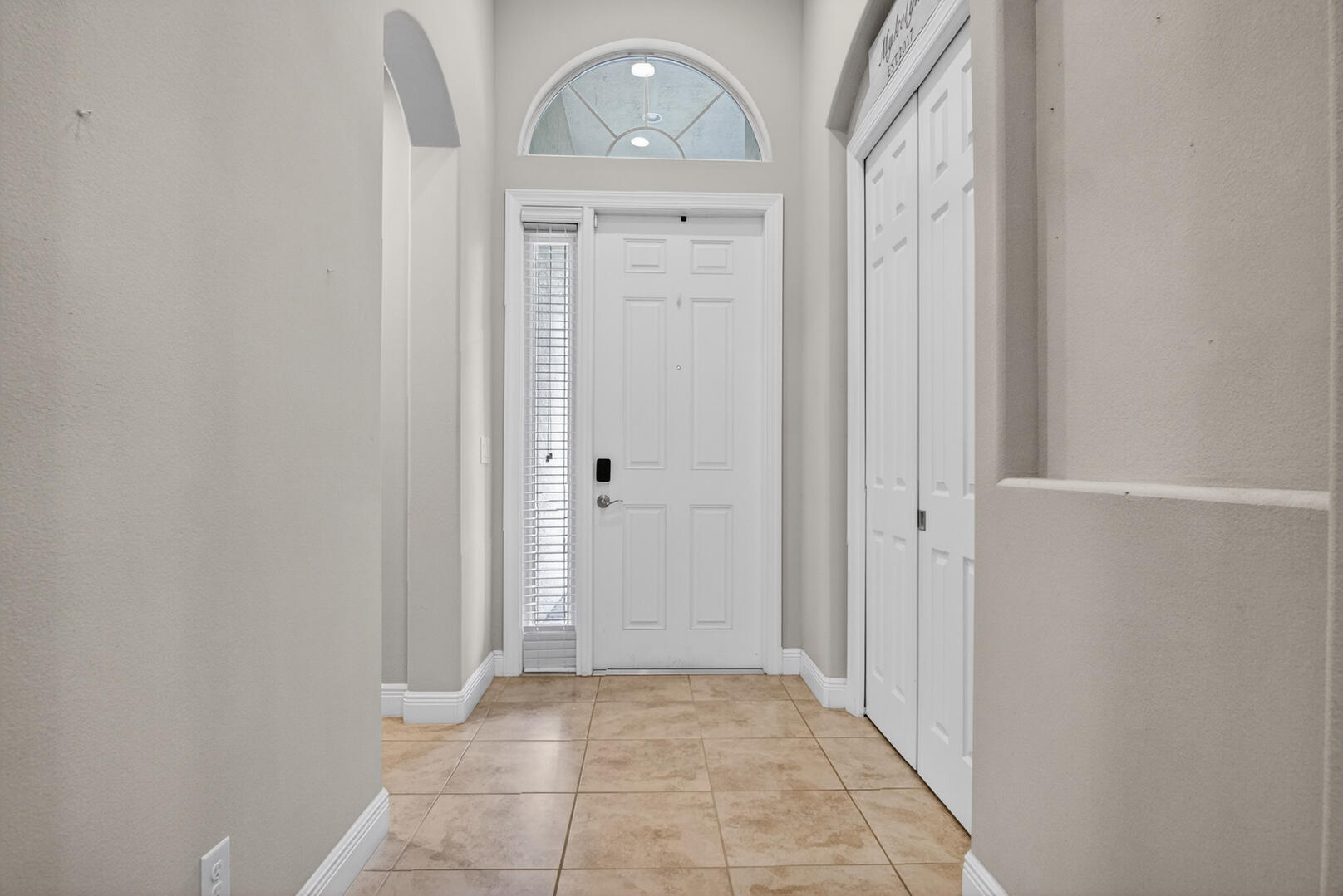 MONTE CARLO COUNTRY CLUB UNIT 2 - Residential
