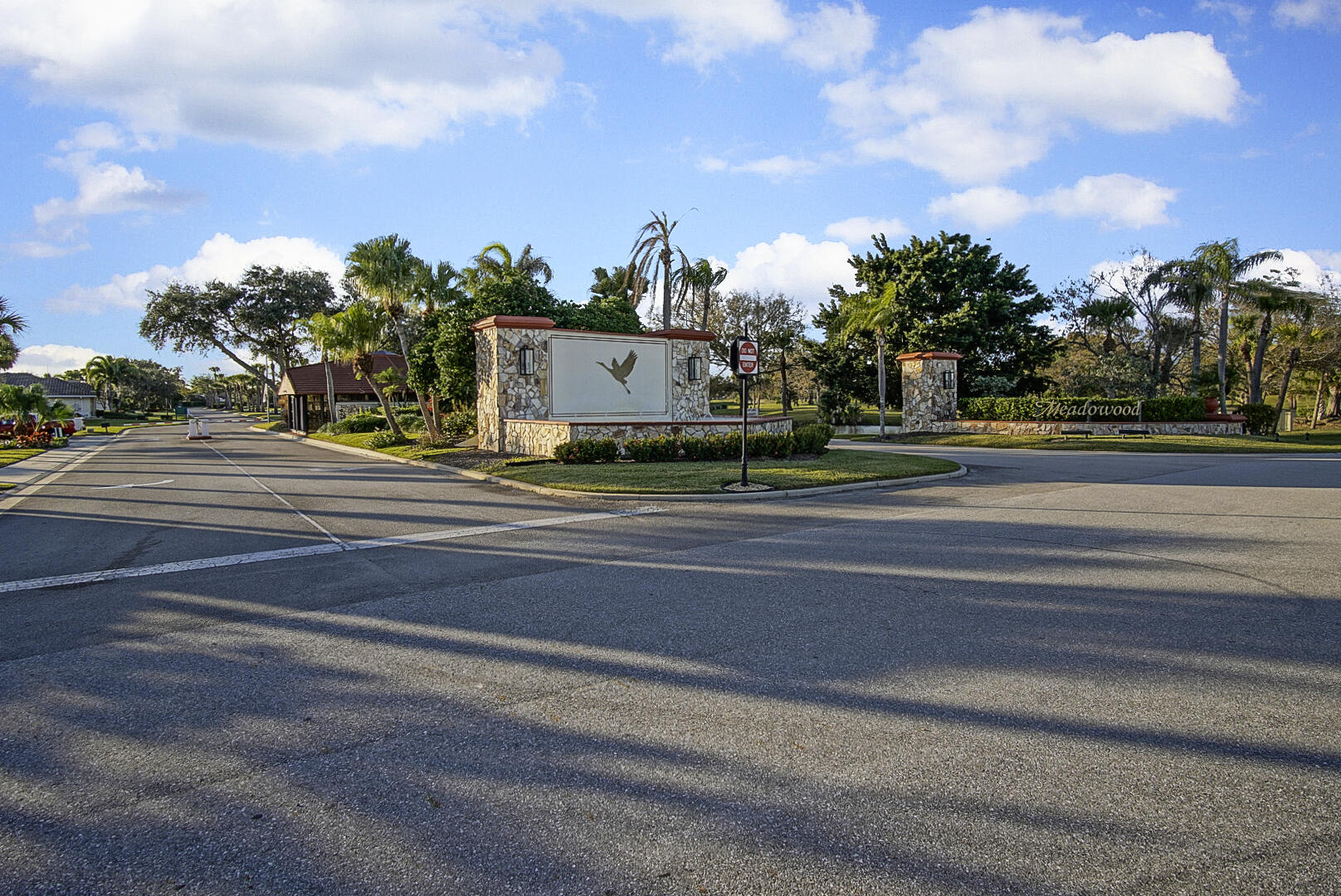 MONTE CARLO COUNTRY CLUB UNIT 2 - Residential