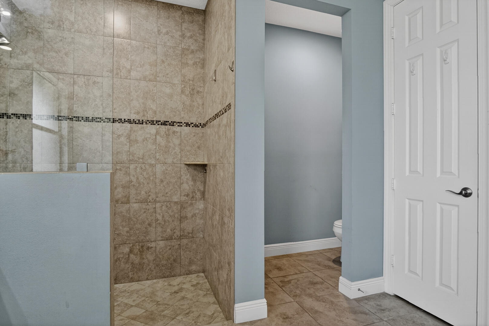 MONTE CARLO COUNTRY CLUB UNIT 2 - Residential