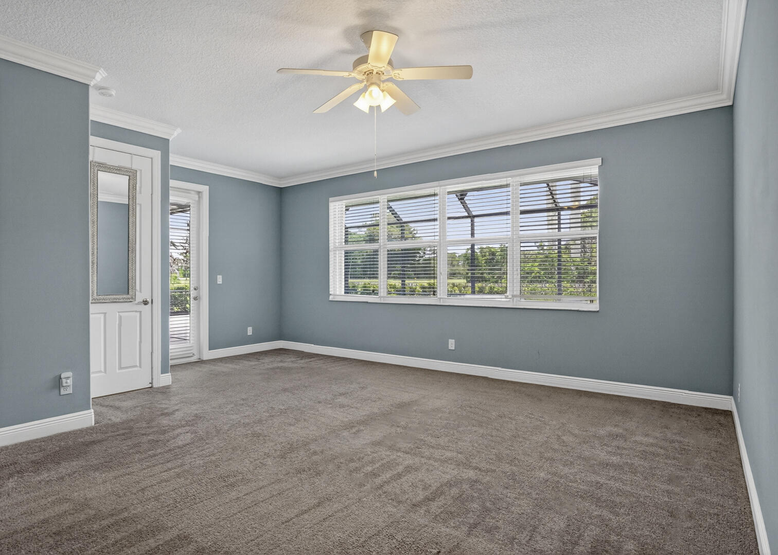 MONTE CARLO COUNTRY CLUB UNIT 2 - Residential