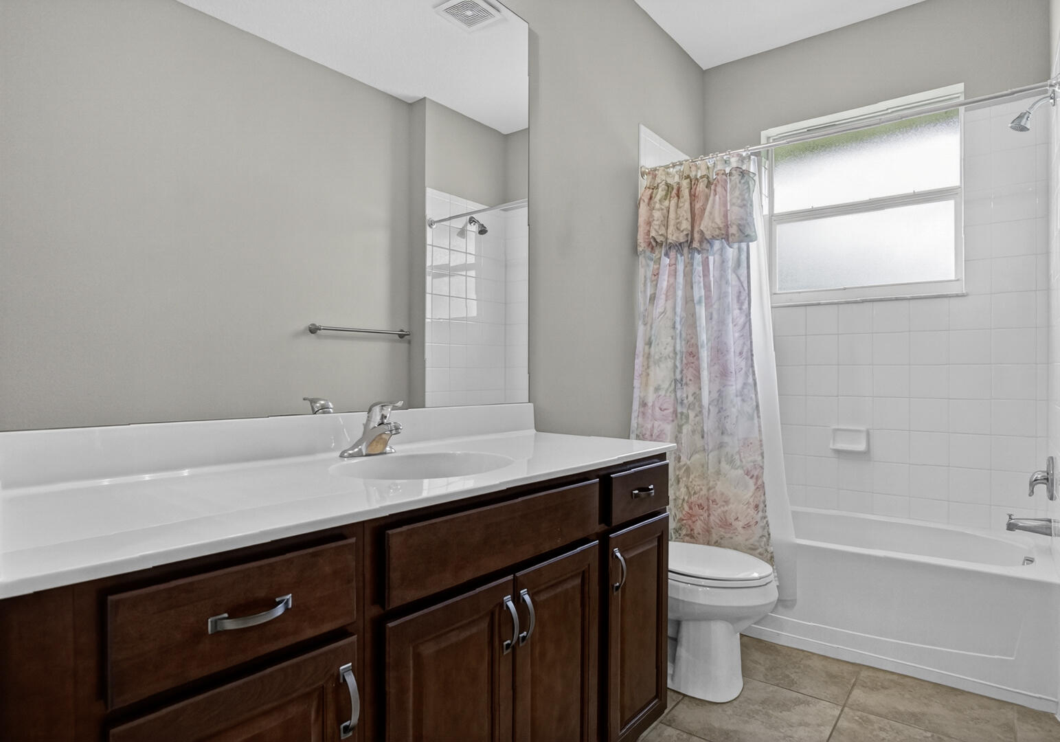 MONTE CARLO COUNTRY CLUB UNIT 2 - Residential