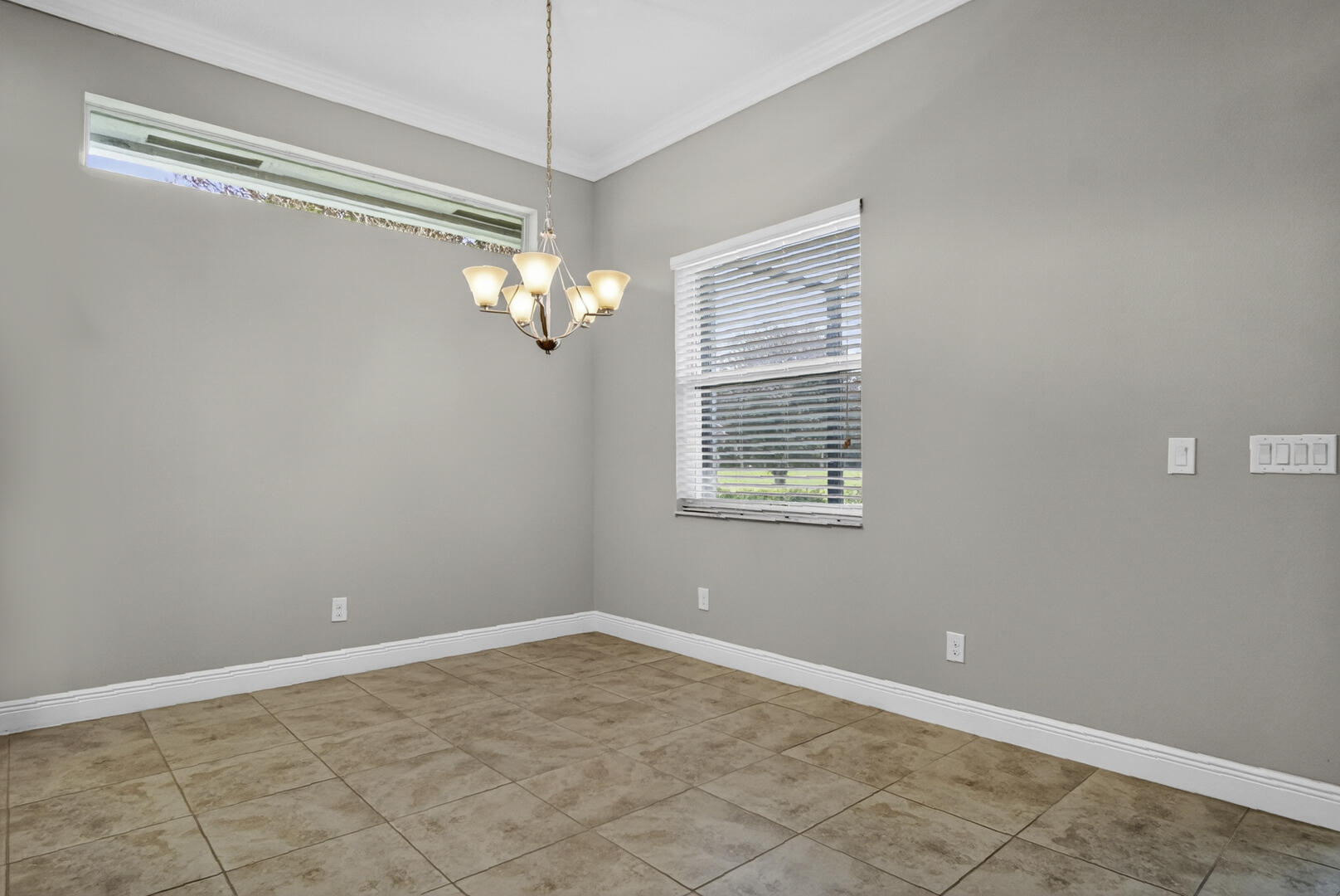 MONTE CARLO COUNTRY CLUB UNIT 2 - Residential