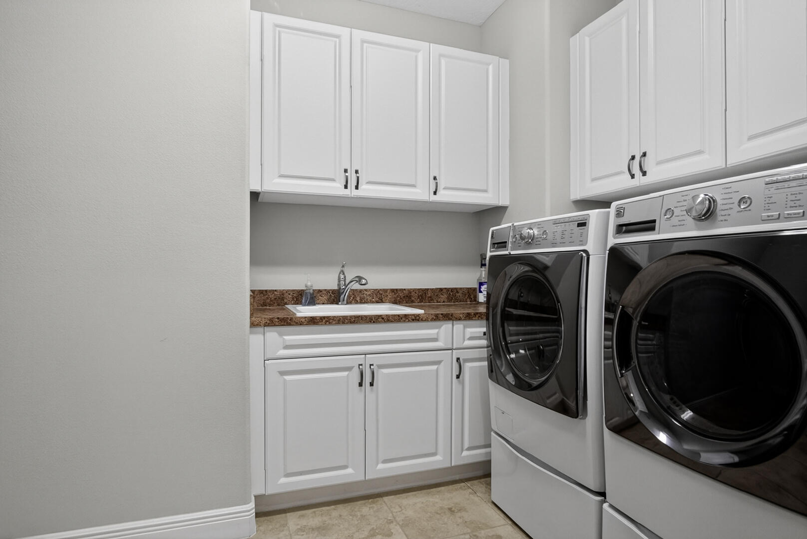 MONTE CARLO COUNTRY CLUB UNIT 2 - Residential