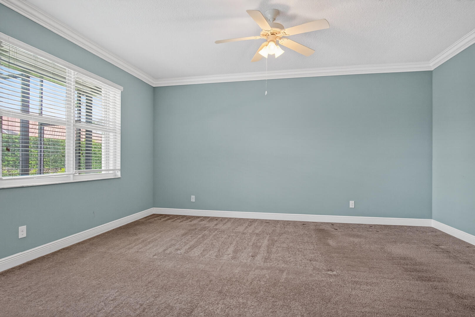 MONTE CARLO COUNTRY CLUB UNIT 2 - Residential