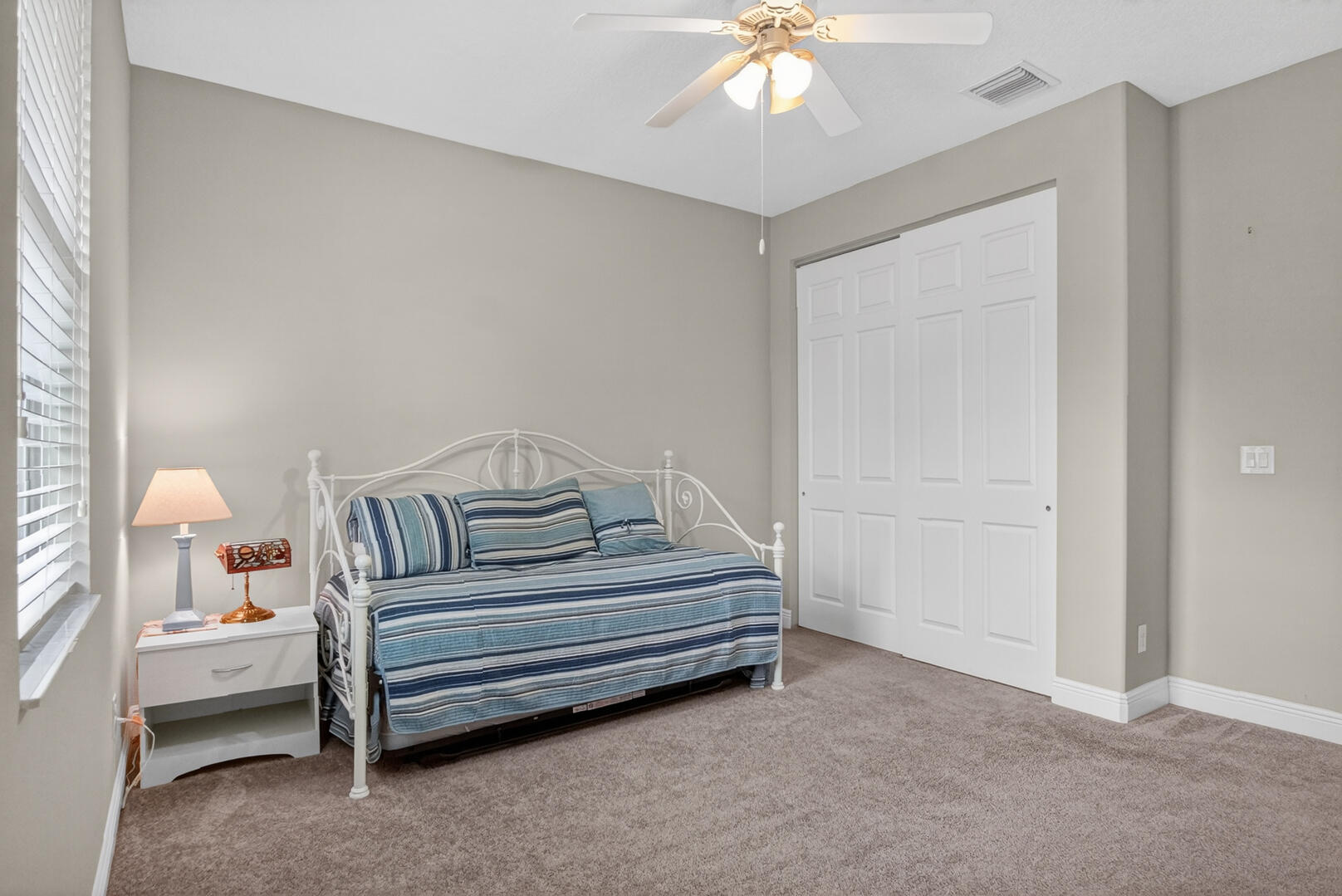 MONTE CARLO COUNTRY CLUB UNIT 2 - Residential