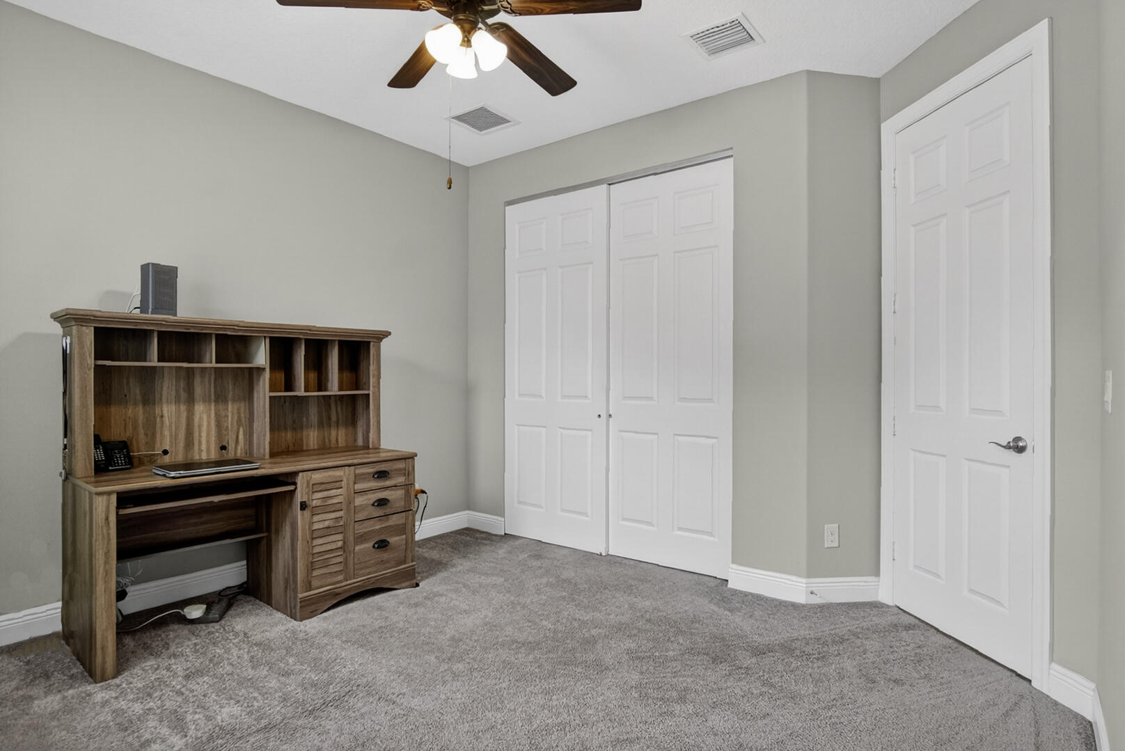 MONTE CARLO COUNTRY CLUB UNIT 2 - Residential