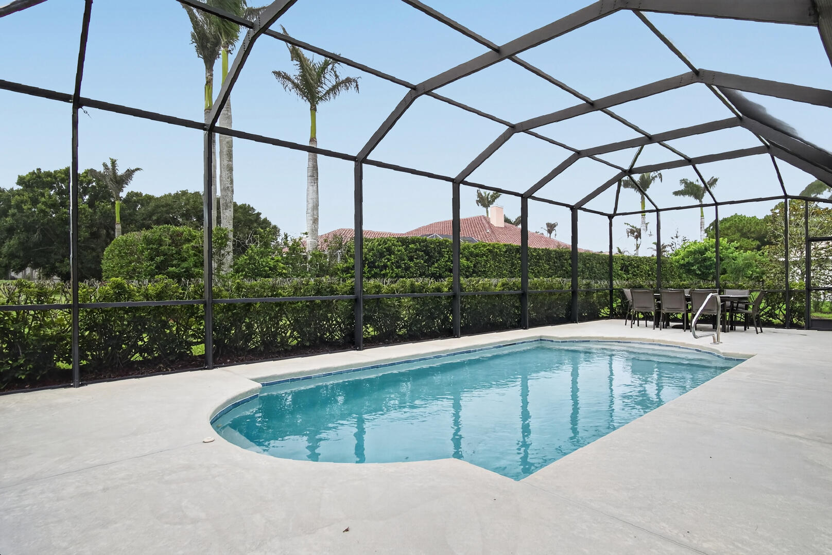 MONTE CARLO COUNTRY CLUB UNIT 2 - Residential