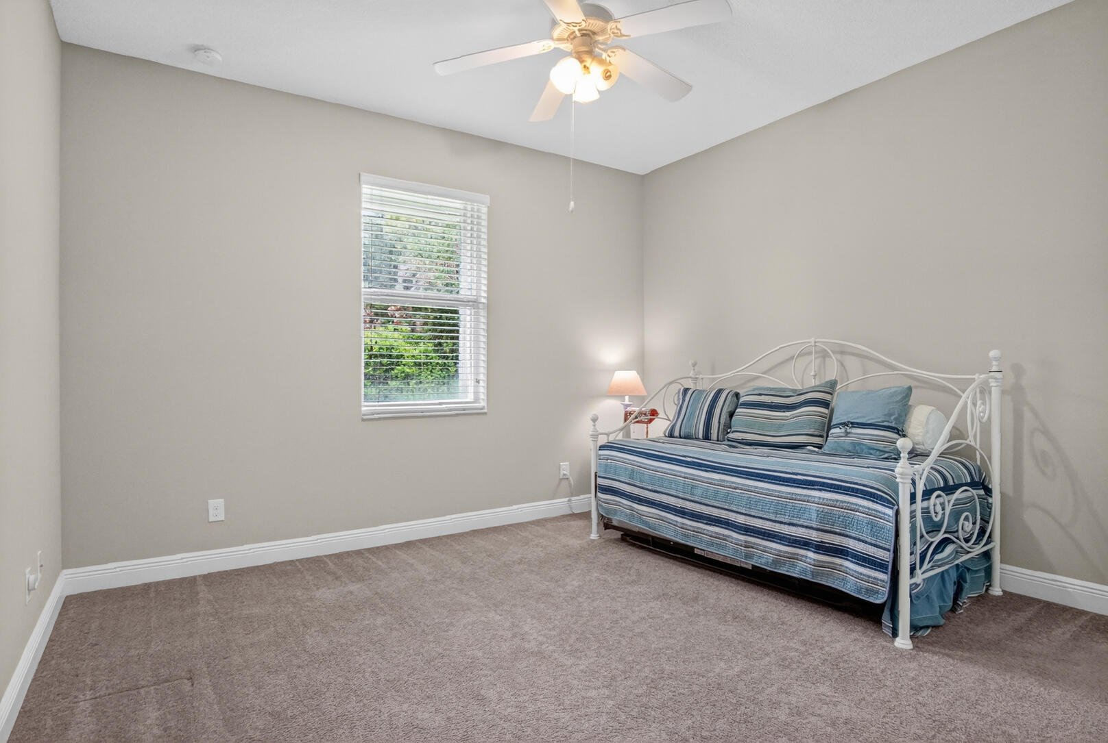 MONTE CARLO COUNTRY CLUB UNIT 2 - Residential