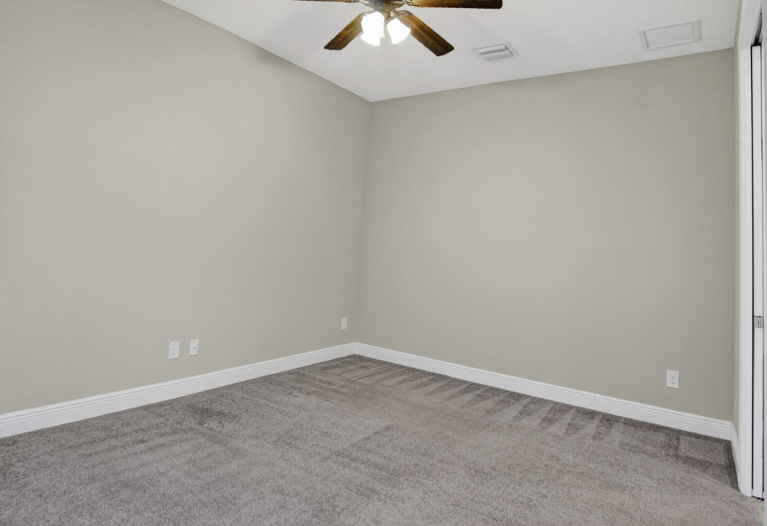 MONTE CARLO COUNTRY CLUB UNIT 2 - Residential