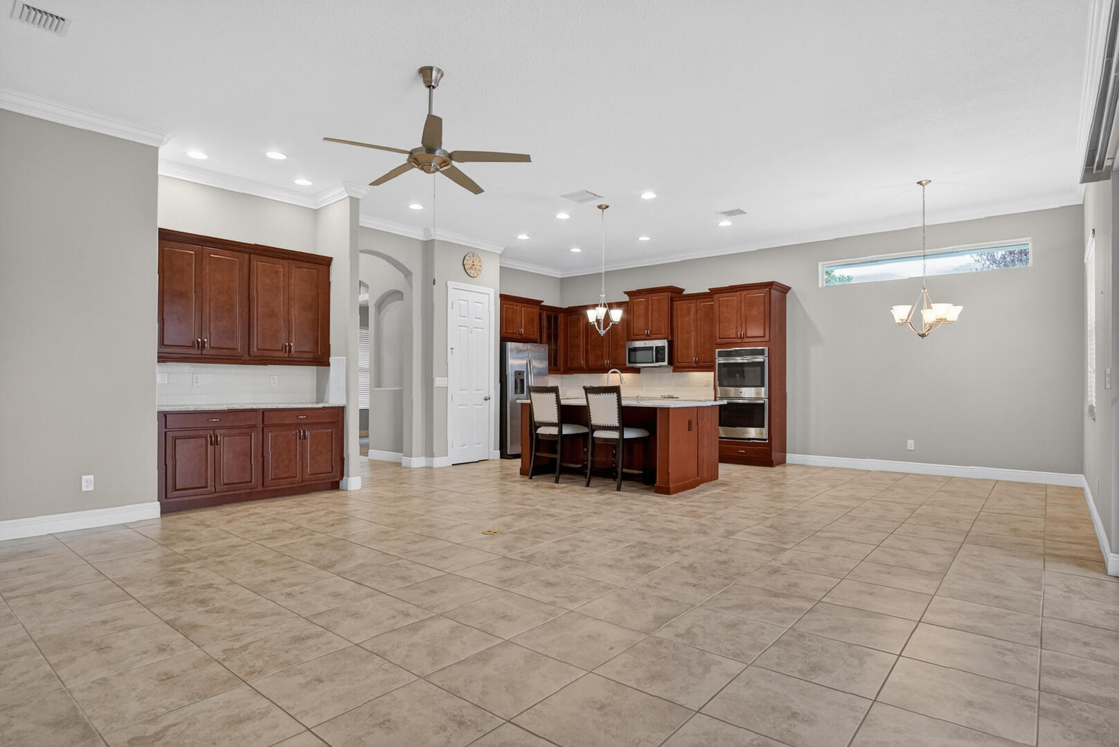 MONTE CARLO COUNTRY CLUB UNIT 2 - Residential