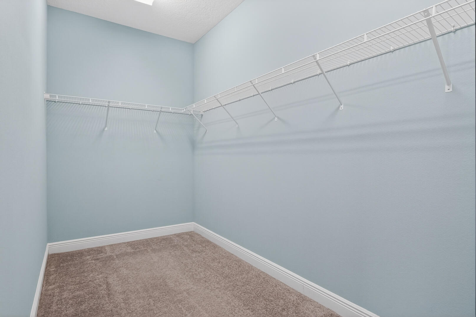 MONTE CARLO COUNTRY CLUB UNIT 2 - Residential