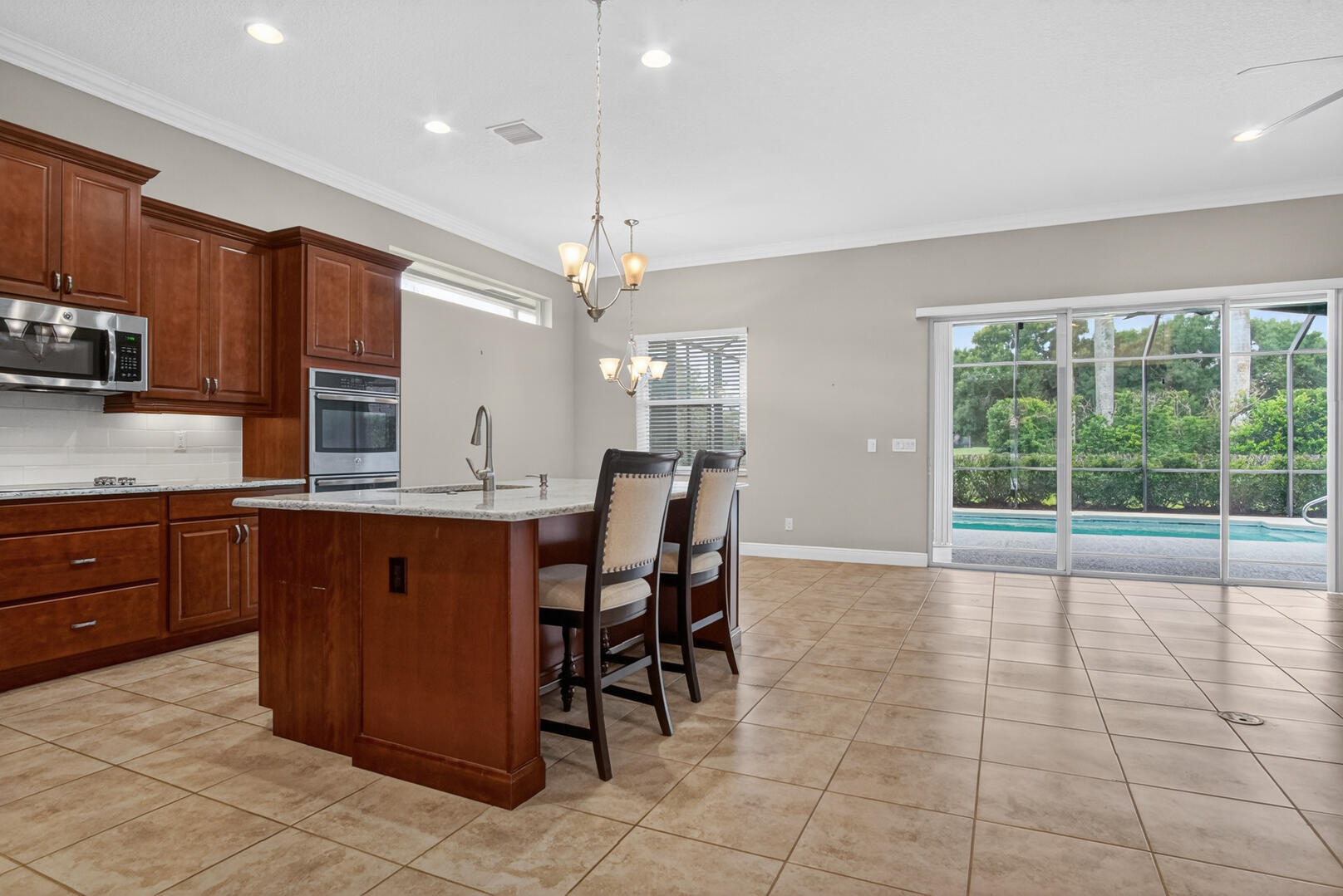 MONTE CARLO COUNTRY CLUB UNIT 2 - Residential