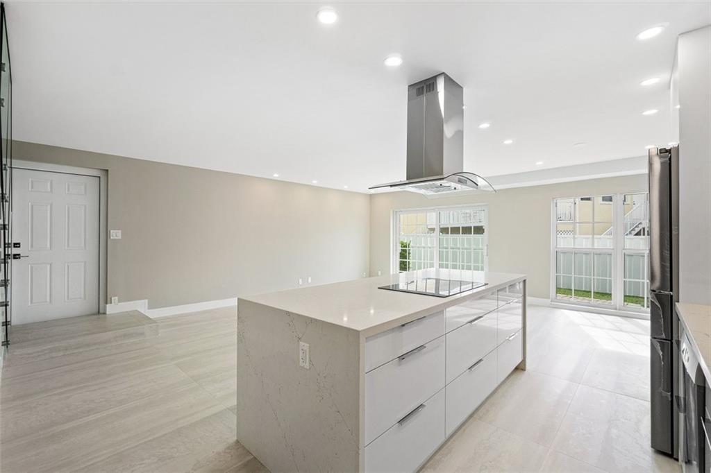Hillsboro Beach & Yacht - Residential
