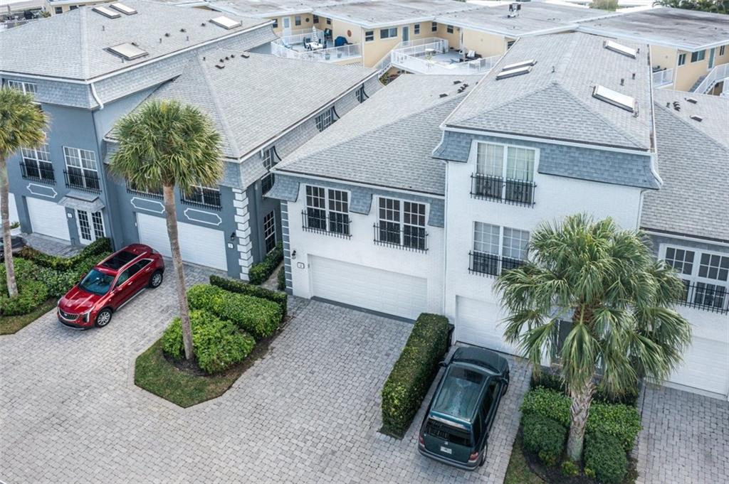Hillsboro Beach & Yacht - Residential