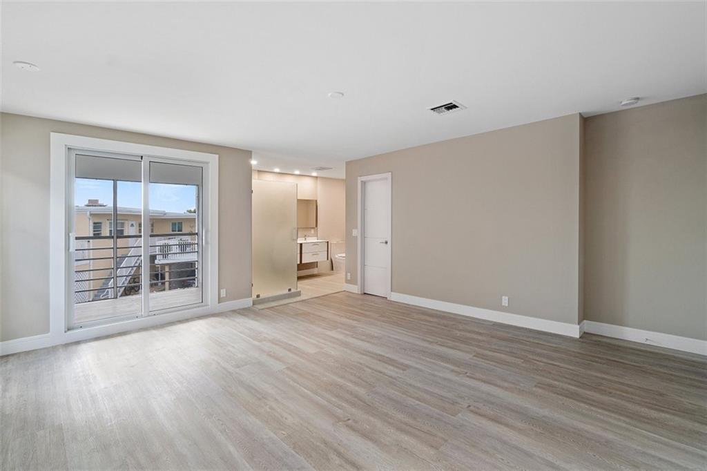 Hillsboro Beach & Yacht - Residential