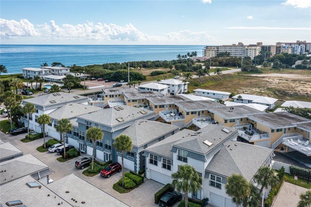 Hillsboro Beach & Yacht - Residential