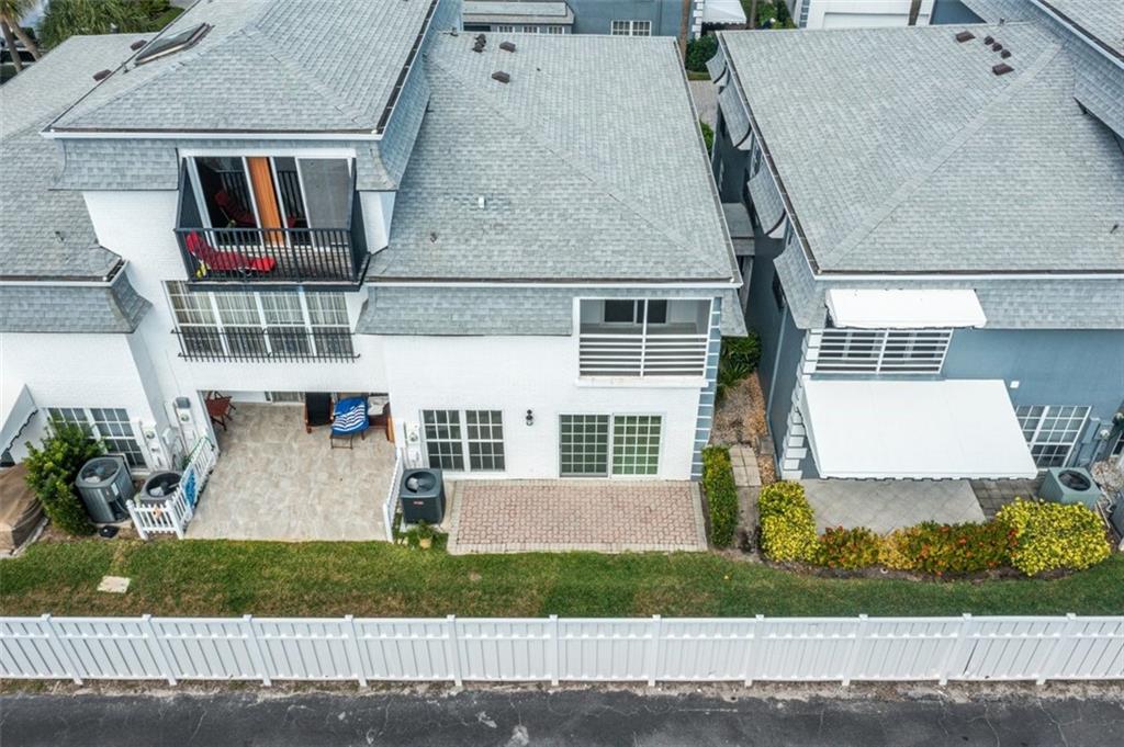 Hillsboro Beach & Yacht - Residential