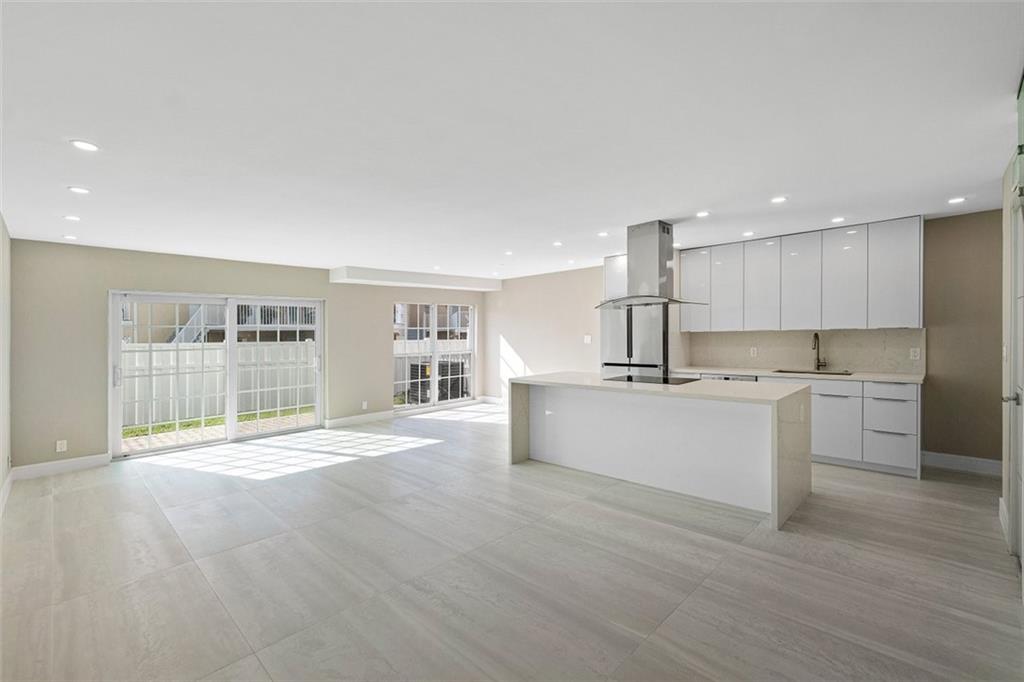 Hillsboro Beach & Yacht - Residential