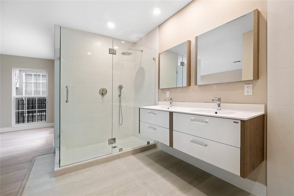 Hillsboro Beach & Yacht - Residential