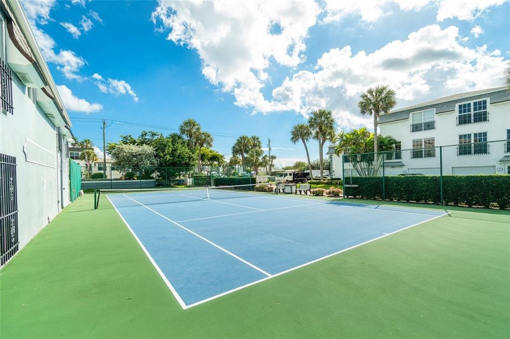 Hillsboro Beach & Yacht - Residential
