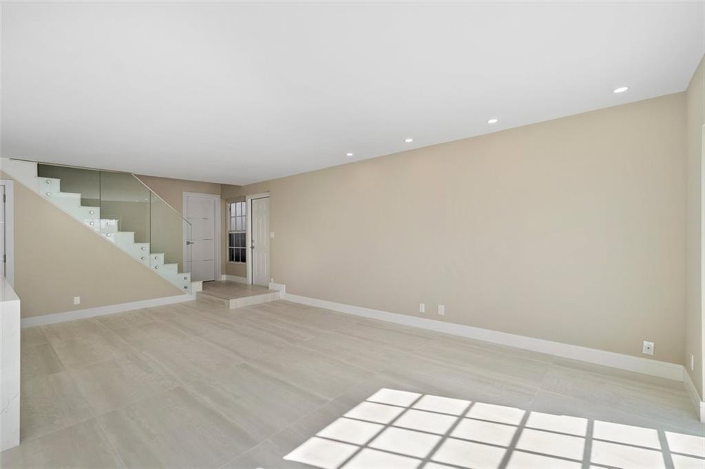 Hillsboro Beach & Yacht - Residential