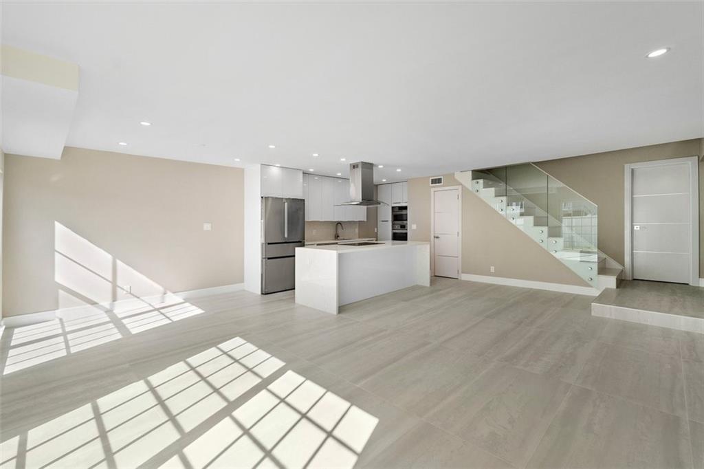 Hillsboro Beach & Yacht - Residential