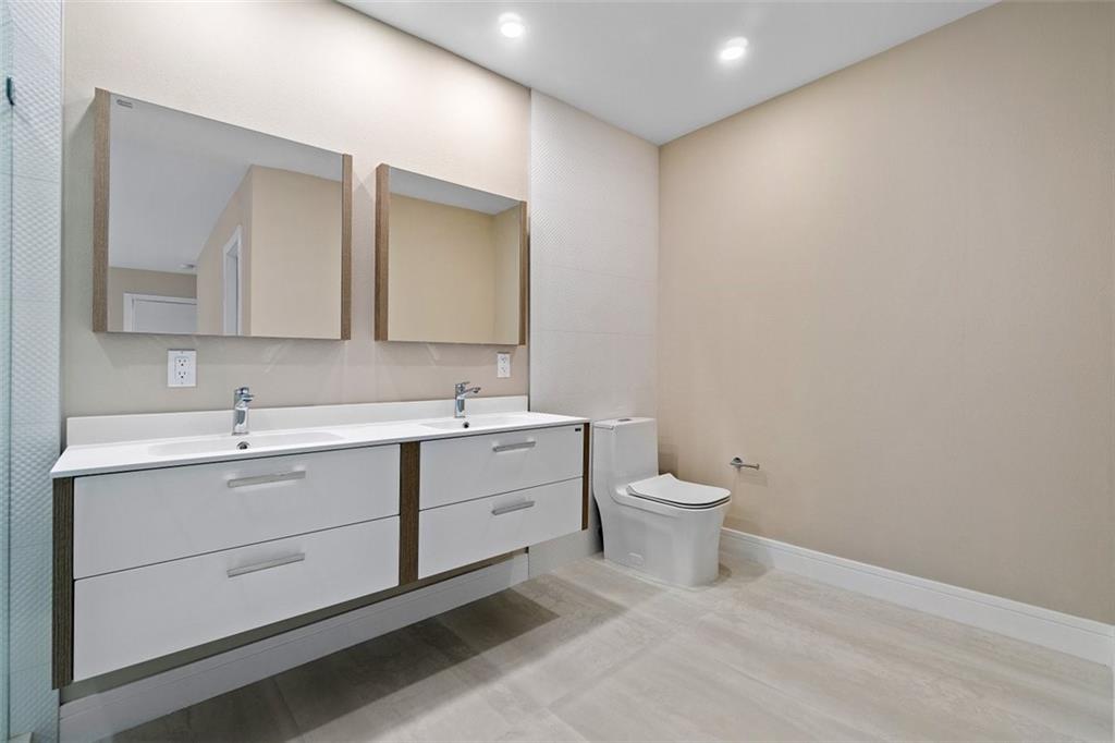 Hillsboro Beach & Yacht - Residential