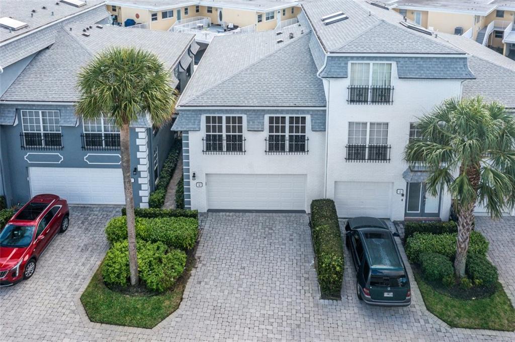 Hillsboro Beach & Yacht - Residential