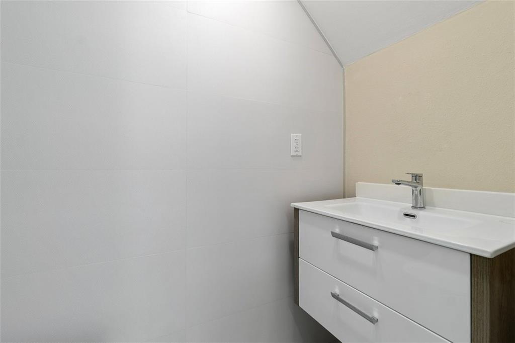 Hillsboro Beach & Yacht - Residential