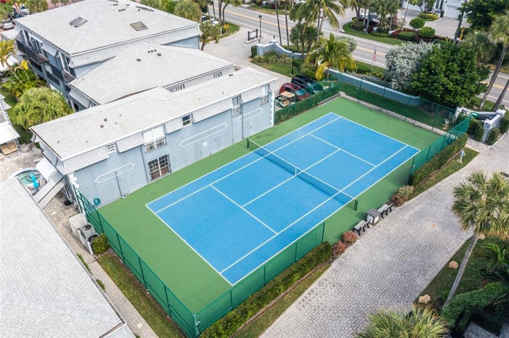 Hillsboro Beach & Yacht - Residential