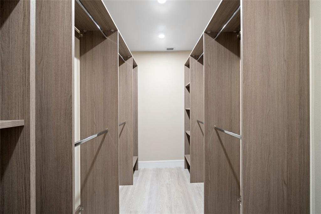 Hillsboro Beach & Yacht - Residential