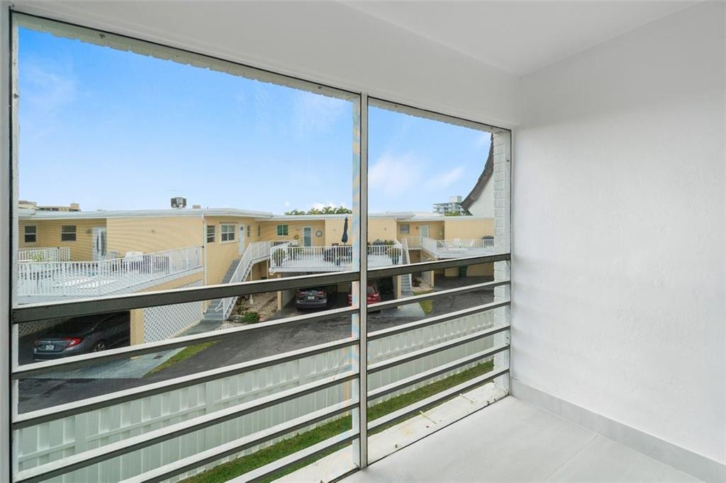 Hillsboro Beach & Yacht - Residential