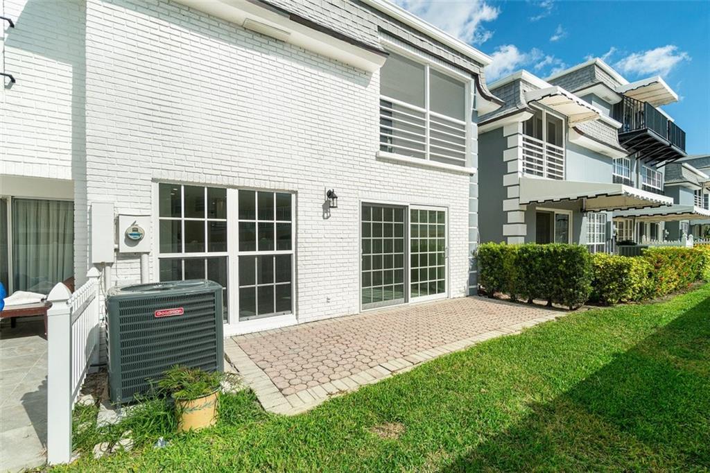 Hillsboro Beach & Yacht - Residential