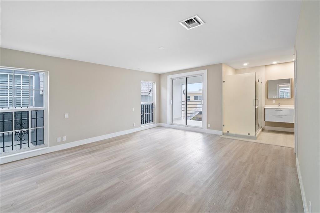 Hillsboro Beach & Yacht - Residential