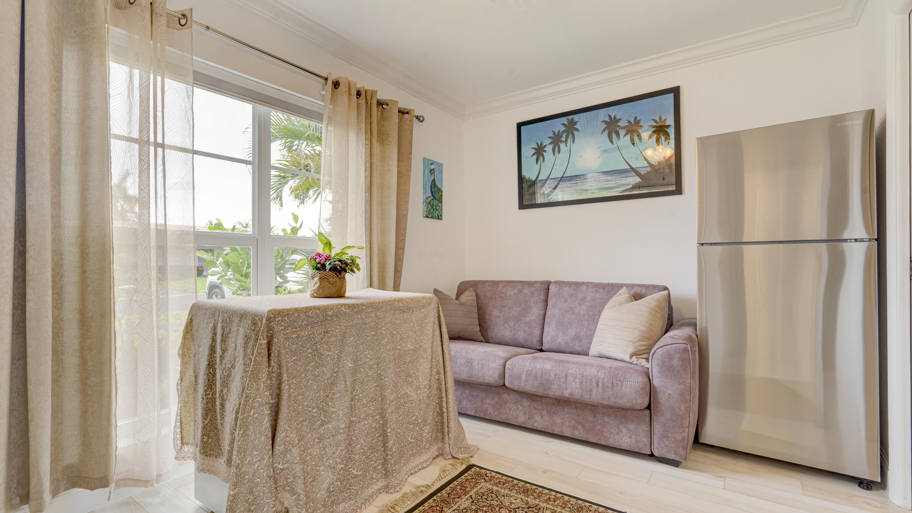 BOCA LAKES CONDO - Residential