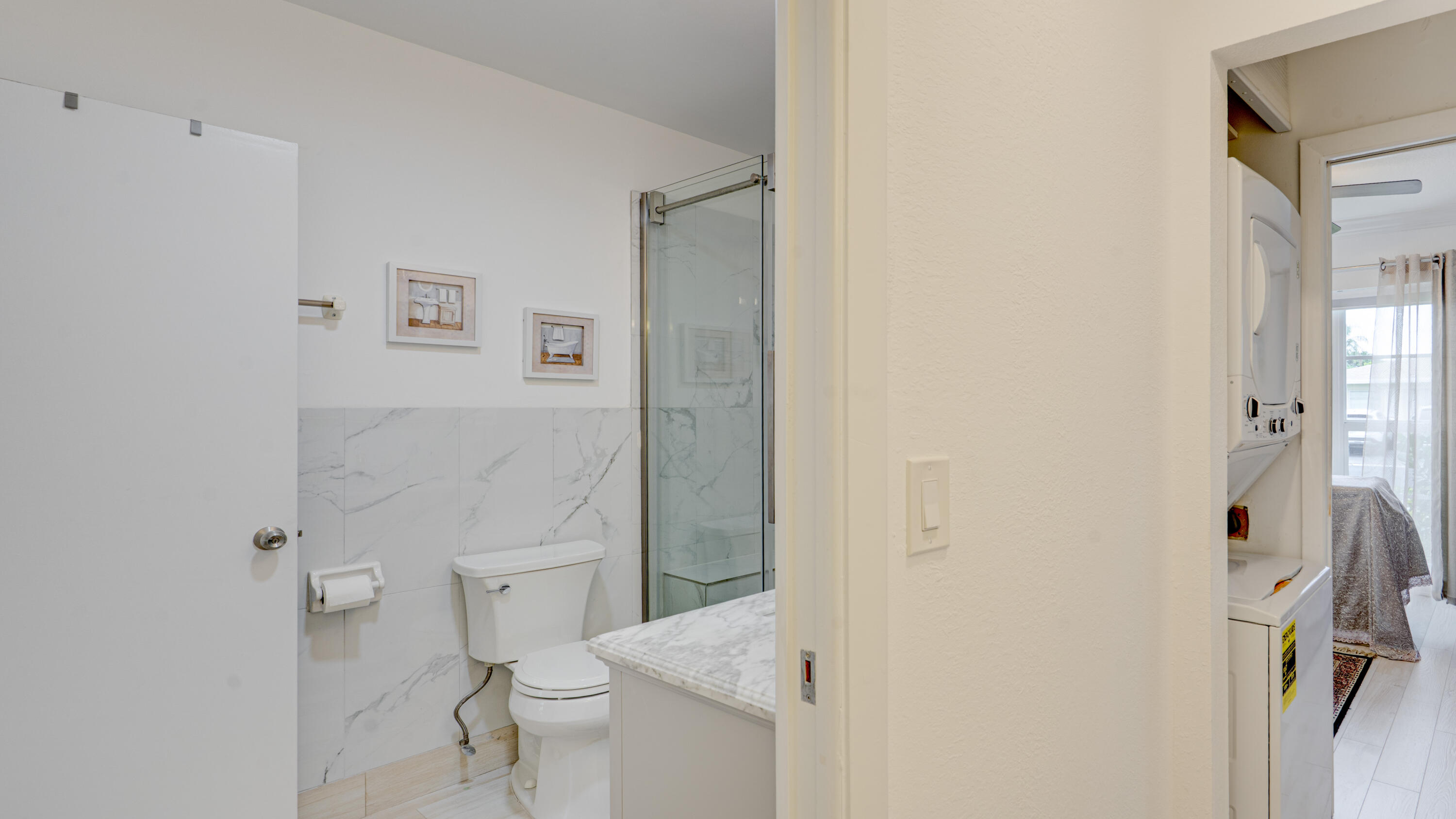BOCA LAKES CONDO - Residential