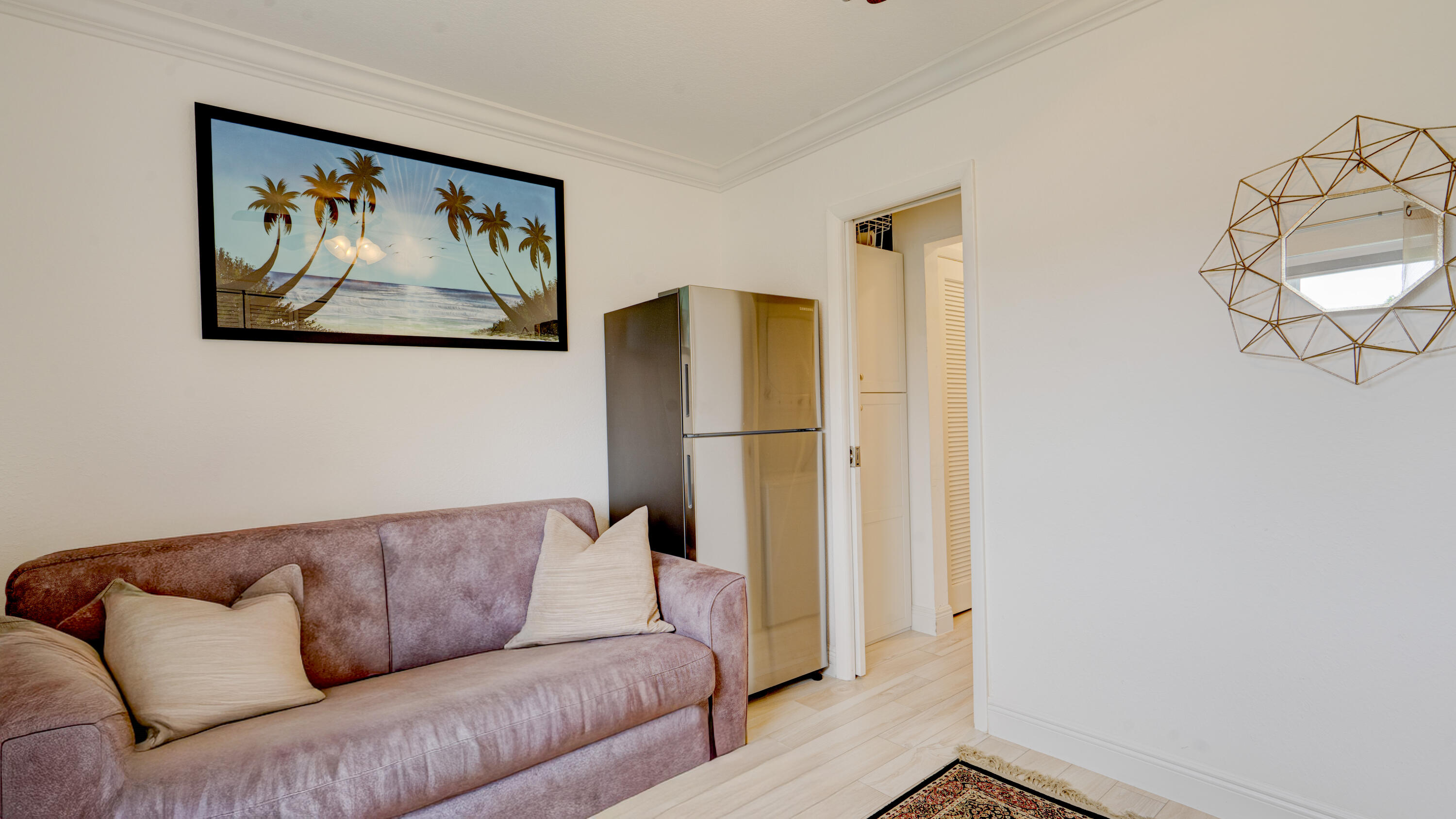 BOCA LAKES CONDO - Residential
