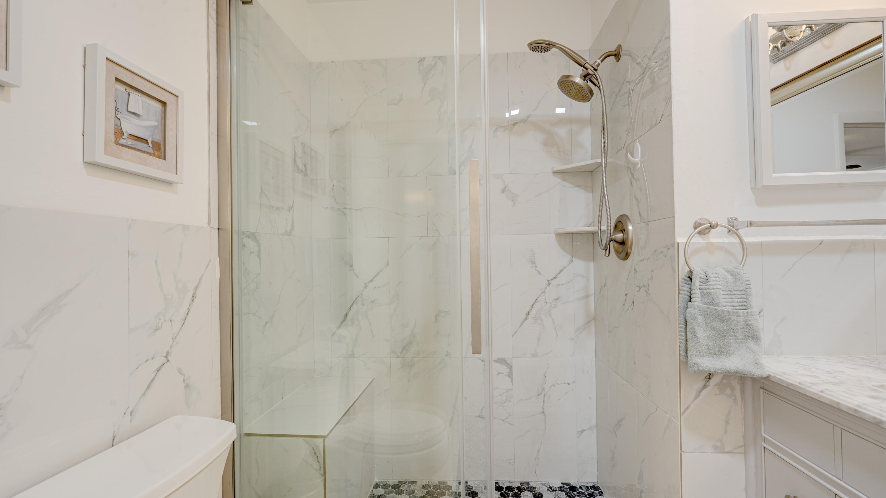 BOCA LAKES CONDO - Residential