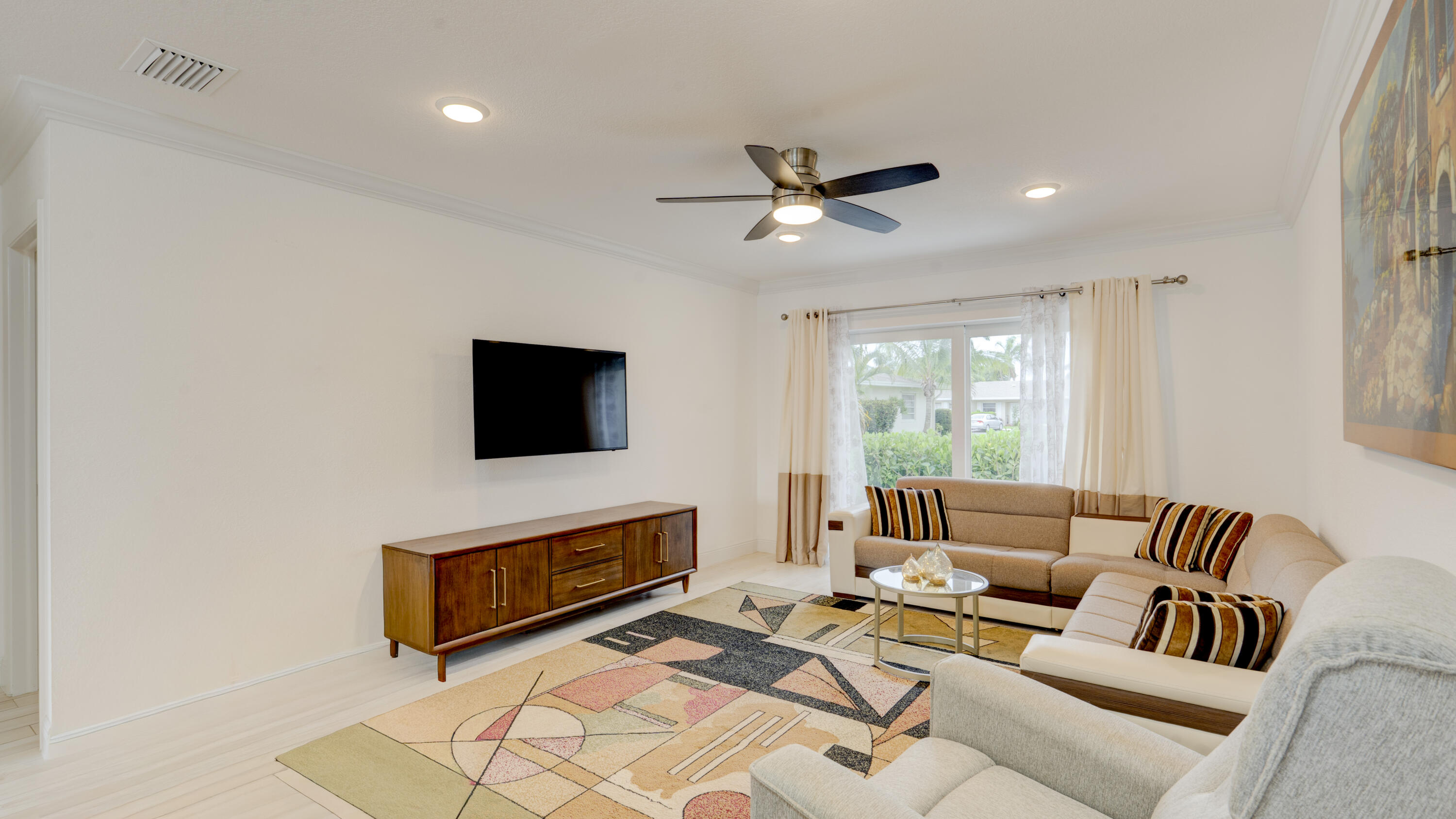 BOCA LAKES CONDO - Residential