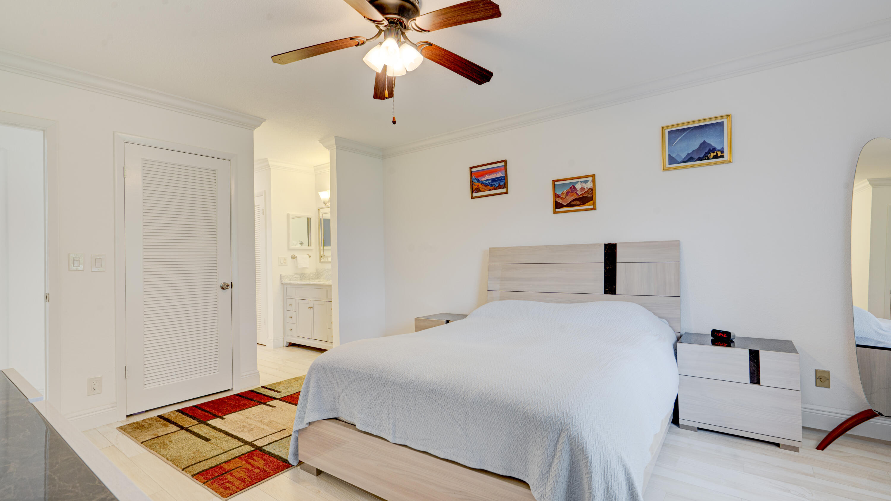 BOCA LAKES CONDO - Residential