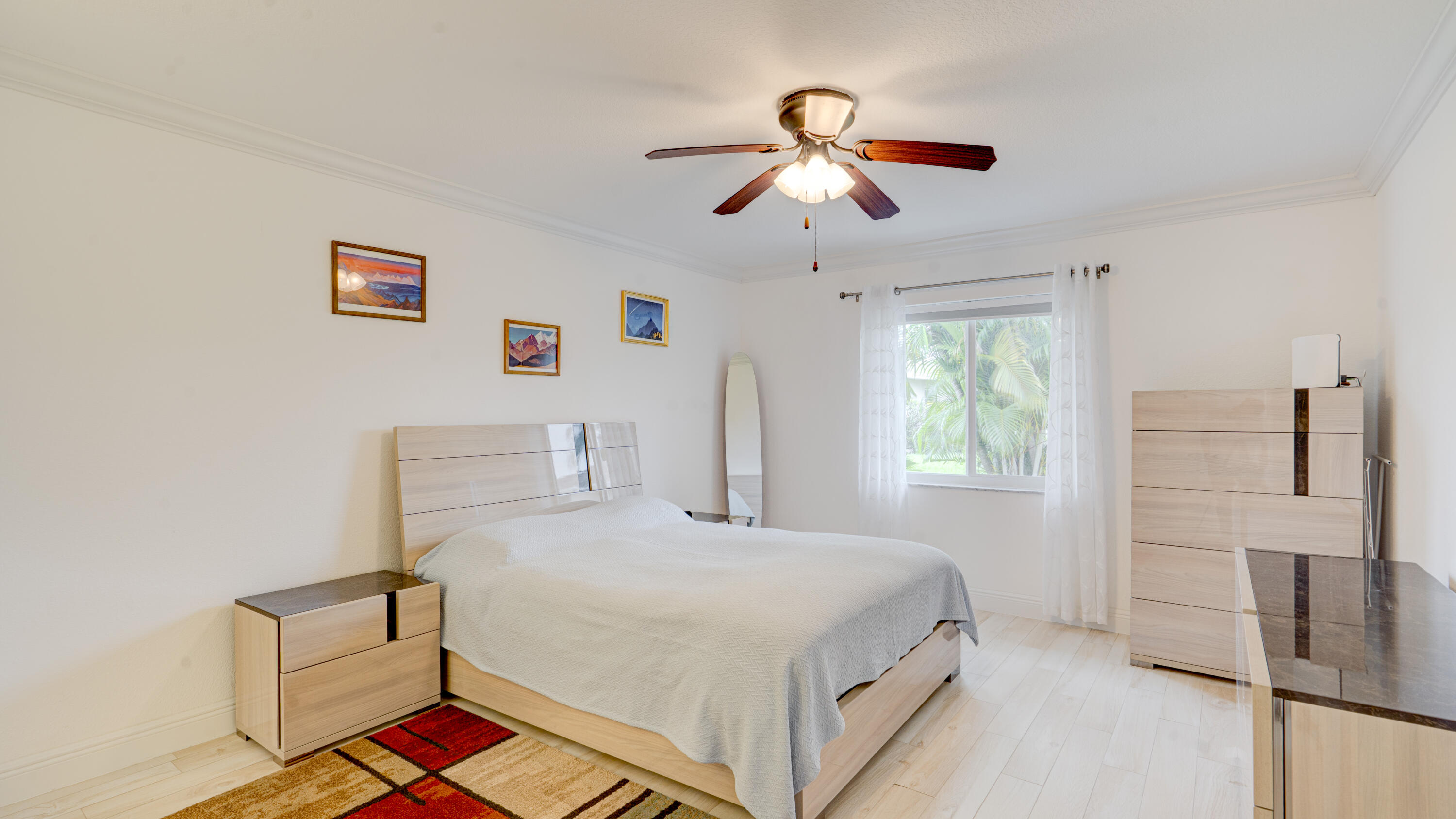 BOCA LAKES CONDO - Residential