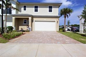 Welcome to this charming 3-bedroom, 2.5-bathroom townhouse located in Coconut Creek, offering 1,743 square feet of finished living space across two stories. This well-proportioned residence features a two-car garage and thoughtful layout designed for comfortable daily living. The multiple bedrooms and bathrooms provide flexibility for various lifestyle needs, while the two-story design maximizes the footprint of the home. This townhouse presents a solid opportunity for those seeking practical, functional living in the Coconut Creek area.