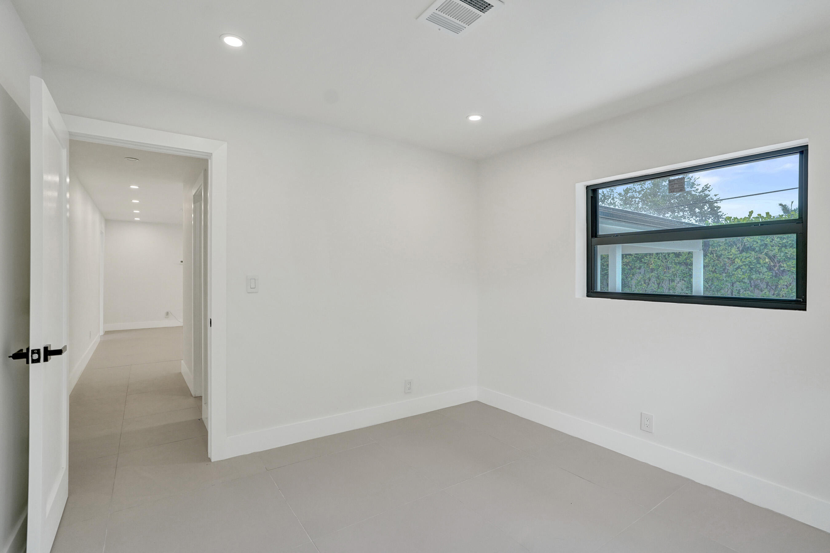 GOLF ESTATES - Residential