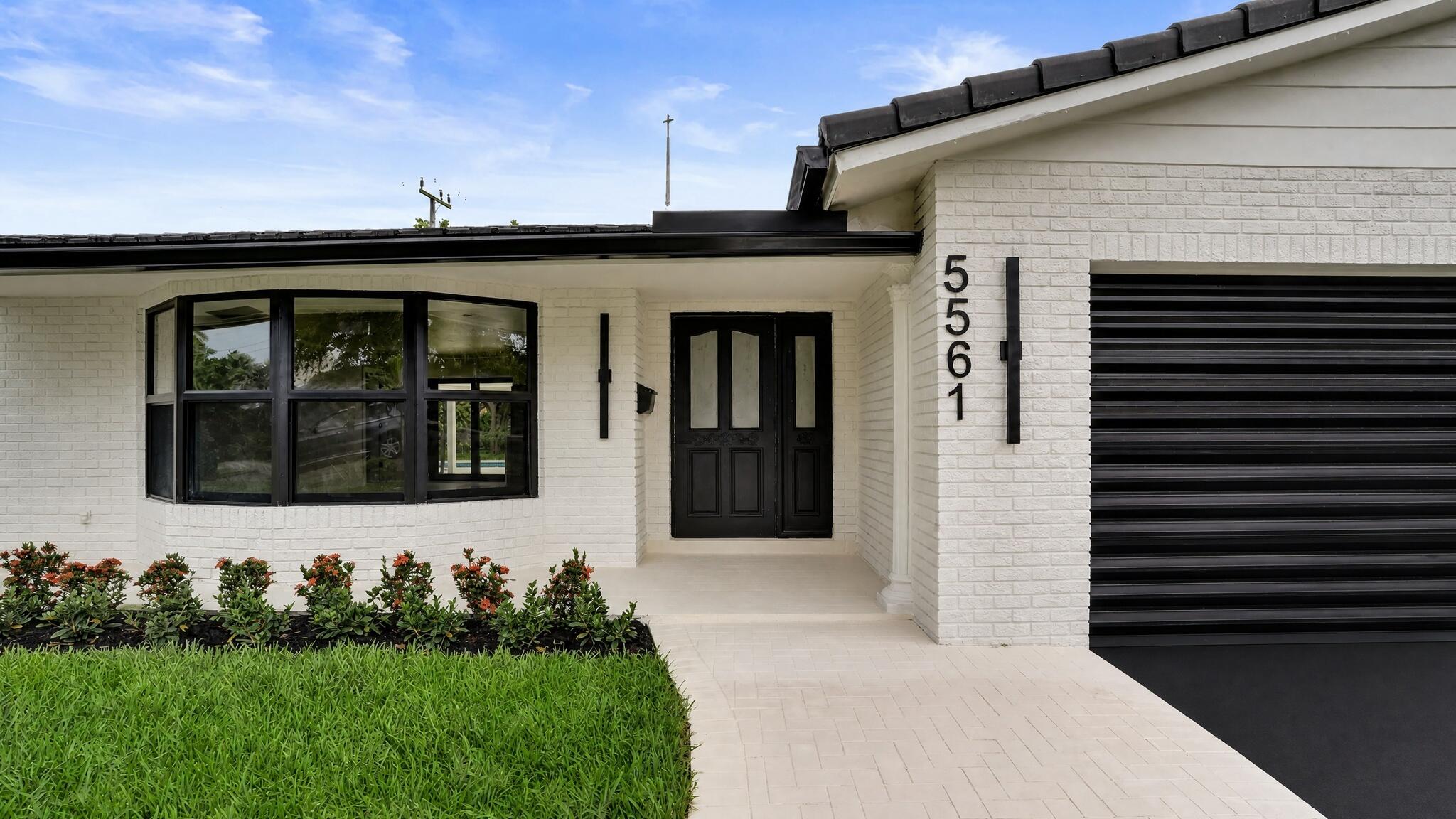 GOLF ESTATES - Residential