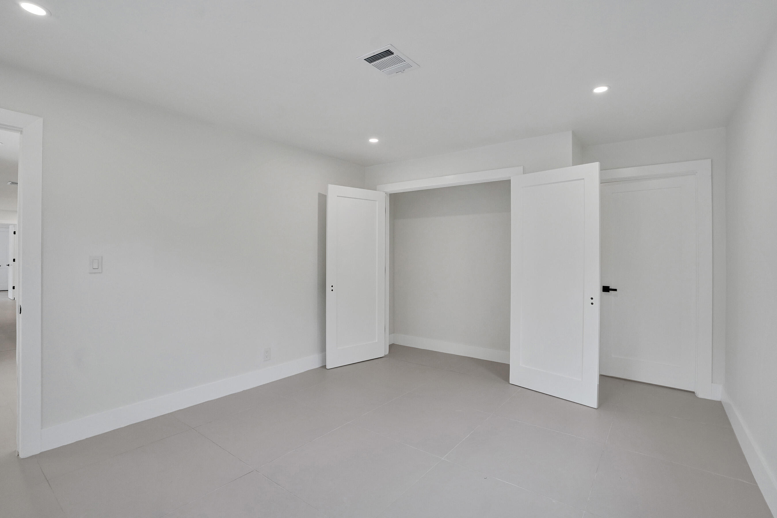 GOLF ESTATES - Residential