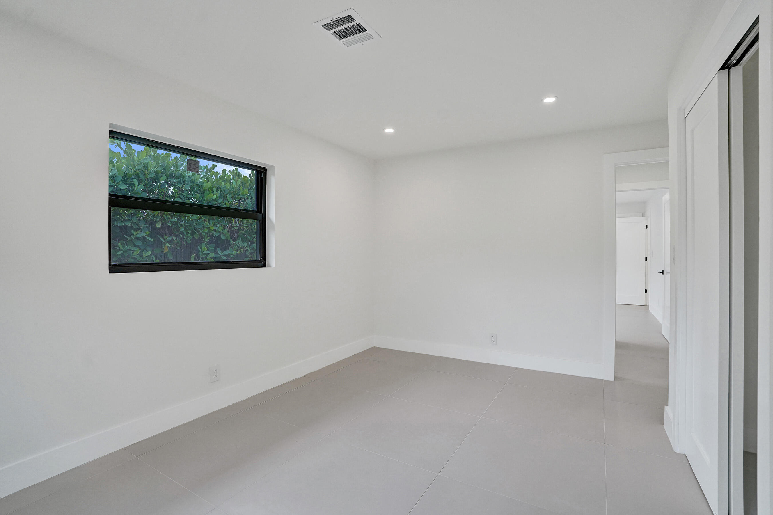 GOLF ESTATES - Residential